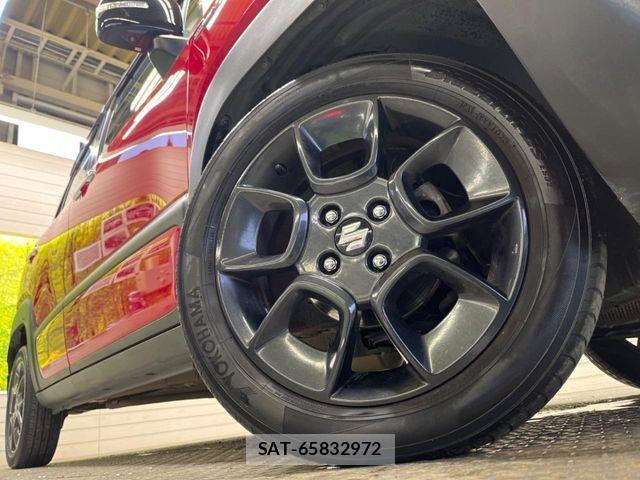 Suzuki X BEE 2019-08 6505179-11