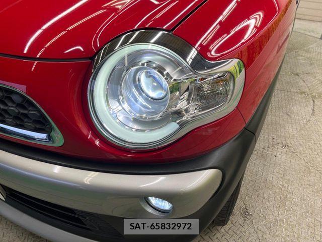Suzuki X BEE 2019-08 6505179-12