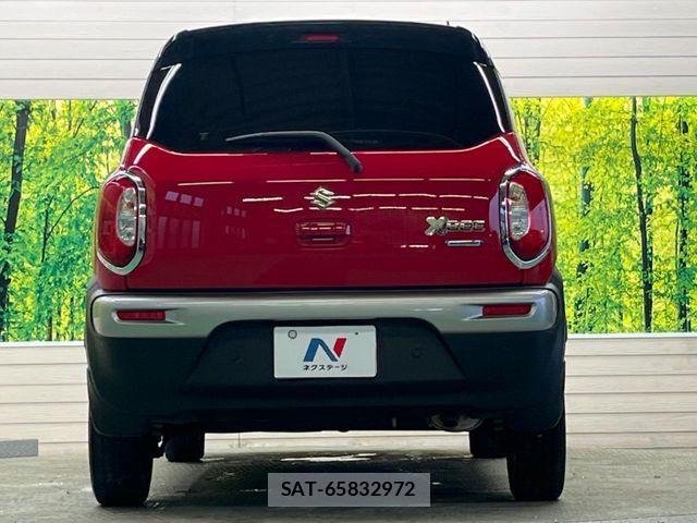 Suzuki X BEE 2019-08 6505179-14