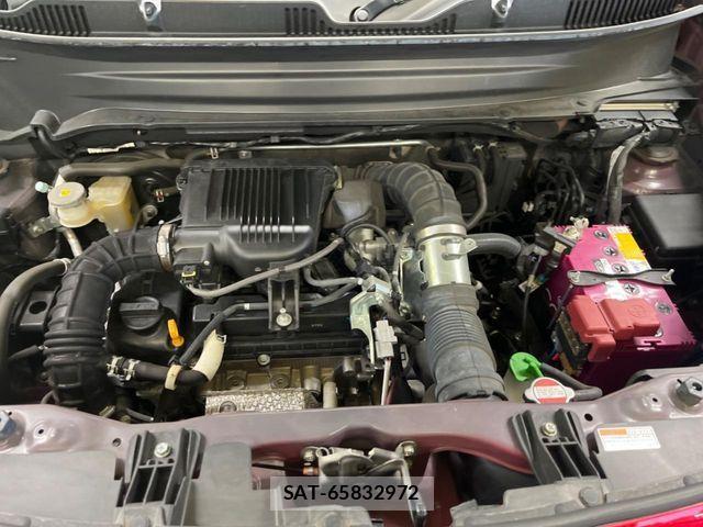 Suzuki X BEE 2019-08 6505179-17
