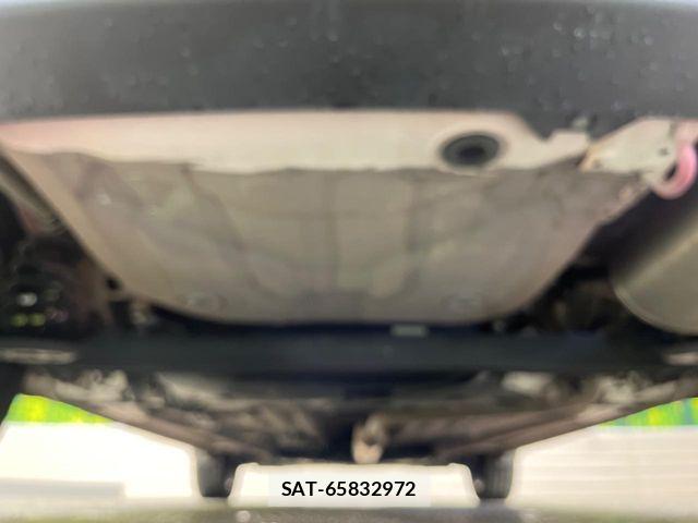 Suzuki X BEE 2019-08 6505179-18