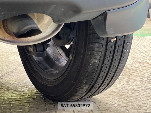 Suzuki X BEE 2019-08 6505179-19