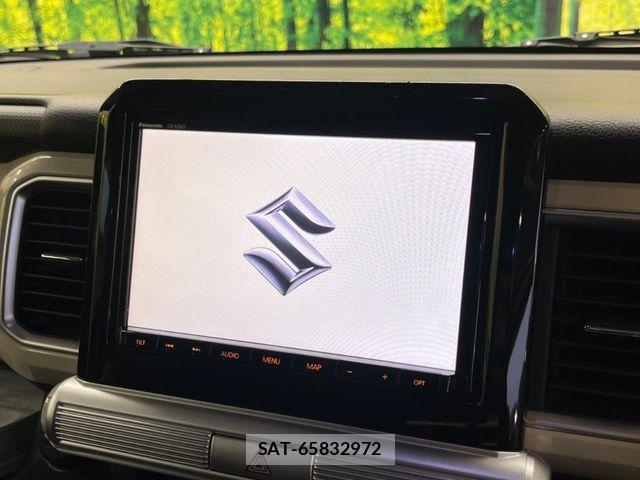 Suzuki X BEE 2019-08 6505179-2
