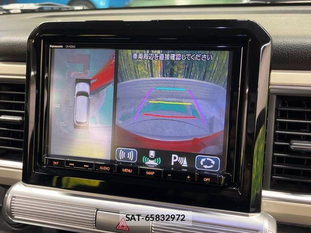 Suzuki X BEE 2019-08 6505179-3