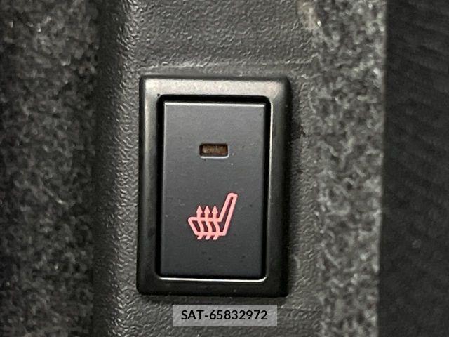 Suzuki X BEE 2019-08 6505179-4