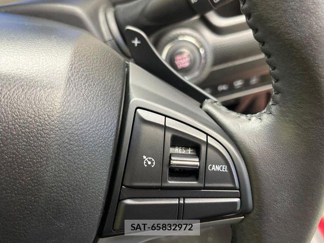 Suzuki X BEE 2019-08 6505179-6