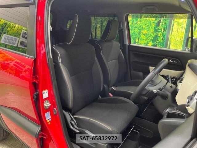 Suzuki X BEE 2019-08 6505179-7