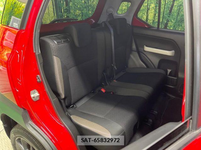 Suzuki X BEE 2019-08 6505179-8