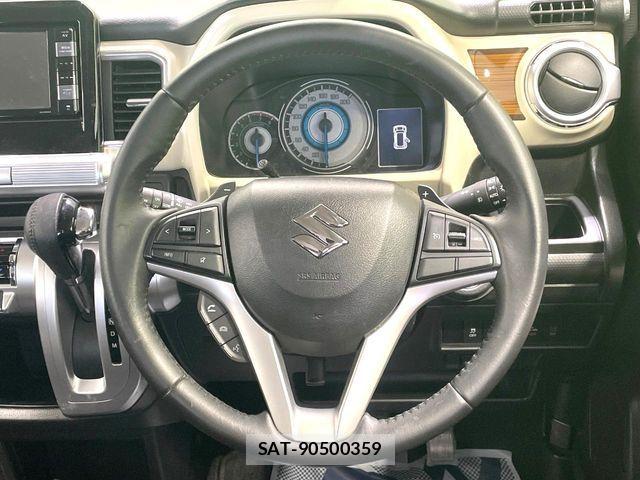 Suzuki X BEE 2020-06 6547534-10