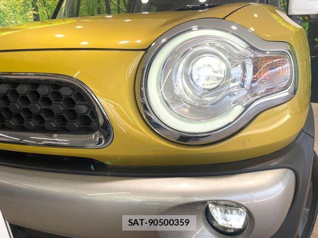 Suzuki X BEE 2020-06 6547534-11