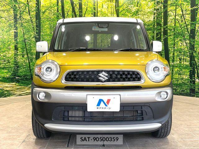 Suzuki X BEE 2020-06 6547534-13