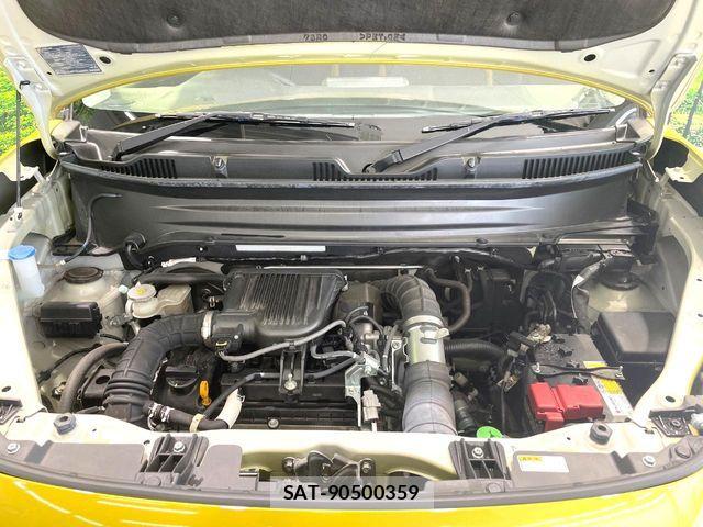 Suzuki X BEE 2020-06 6547534-17