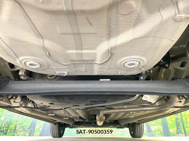 Suzuki X BEE 2020-06 6547534-18
