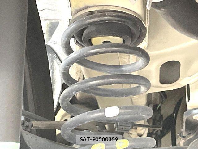 Suzuki X BEE 2020-06 6547534-19