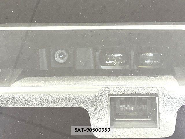 Suzuki X BEE 2020-06 6547534-2