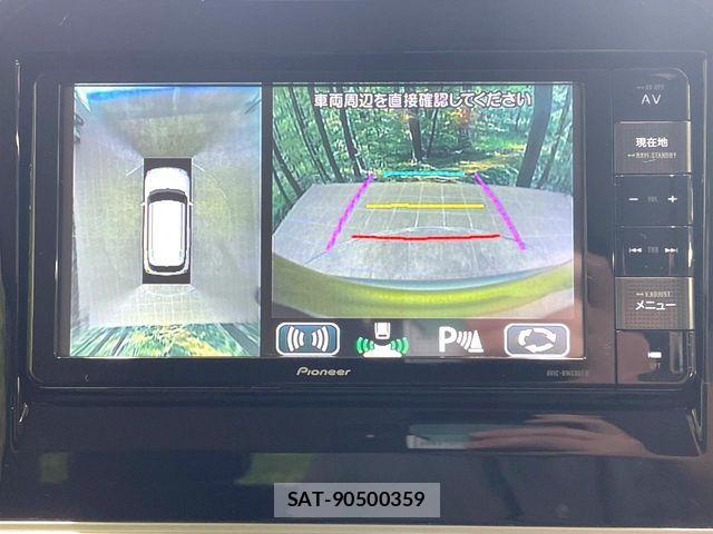 Suzuki X BEE 2020-06 6547534-4