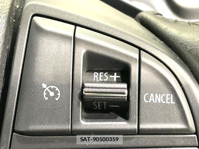Suzuki X BEE 2020-06 6547534-5