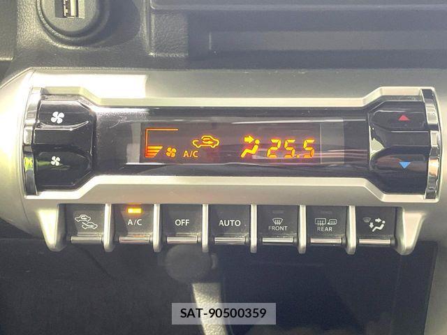 Suzuki X BEE 2020-06 6547534-6
