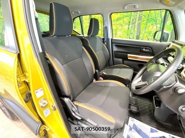 Suzuki X BEE 2020-06 6547534-7