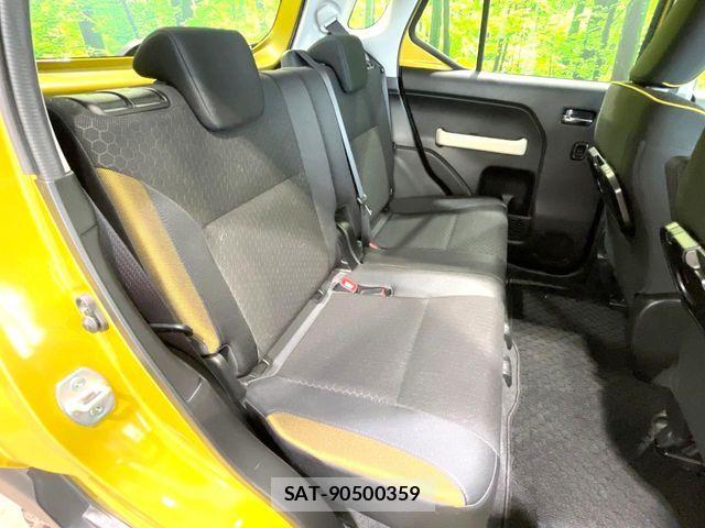 Suzuki X BEE 2020-06 6547534-8