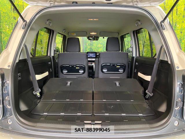 Suzuki X BEE 2022-11 6547531-9