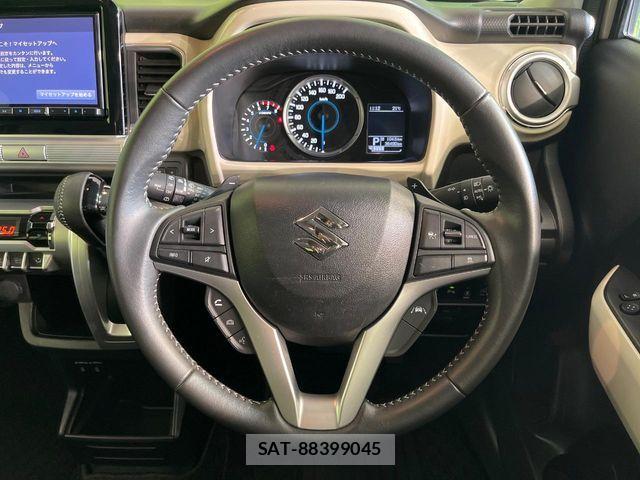 Suzuki X BEE 2022-11 6547531-10
