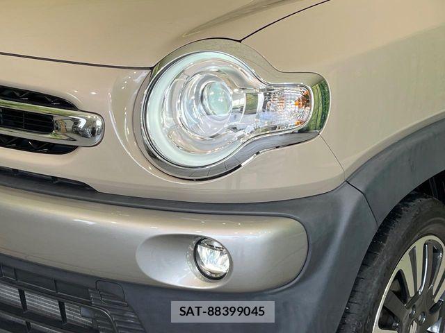 Suzuki X BEE 2022-11 6547531-11