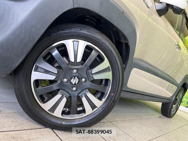 Suzuki X BEE 2022-11 6547531-12
