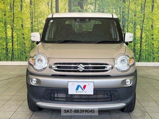 Suzuki X BEE 2022-11 6547531-13