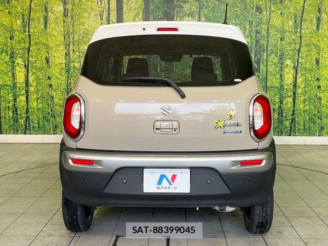 Suzuki X BEE 2022-11 6547531-14