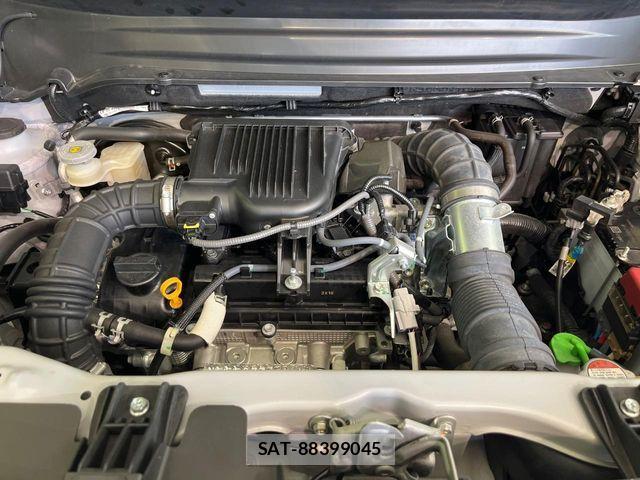 Suzuki X BEE 2022-11 6547531-17