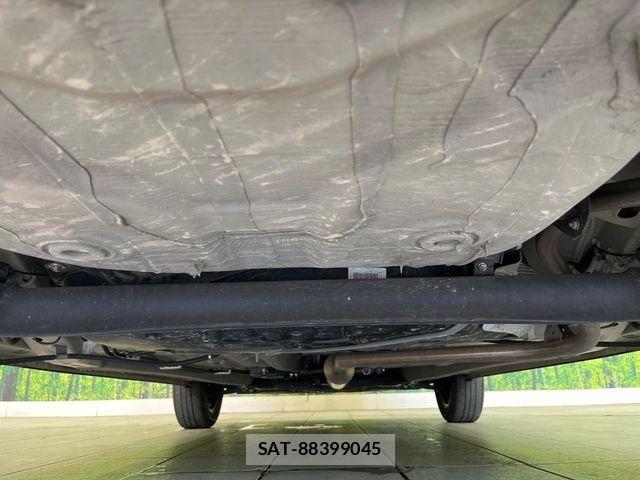 Suzuki X BEE 2022-11 6547531-18