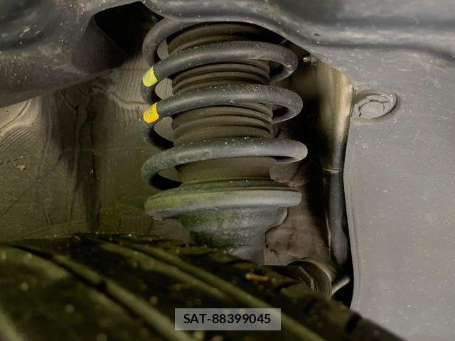 Suzuki X BEE 2022-11 6547531-19