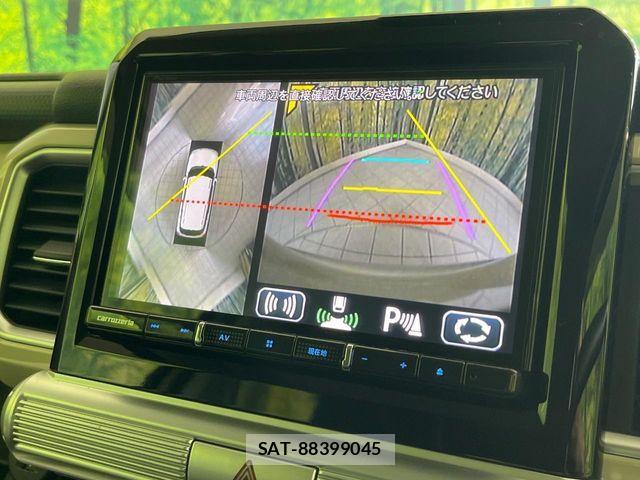 Suzuki X BEE 2022-11 6547531-3