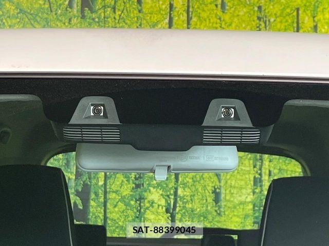 Suzuki X BEE 2022-11 6547531-4