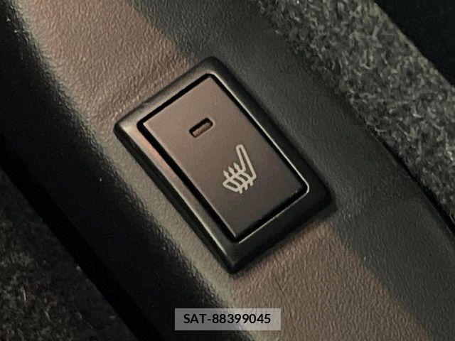 Suzuki X BEE 2022-11 6547531-6