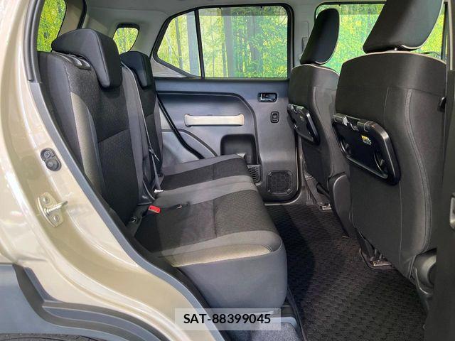 Suzuki X BEE 2022-11 6547531-8