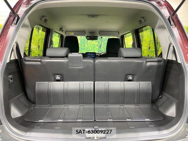 Suzuki X BEE 2023-02 6547532-9