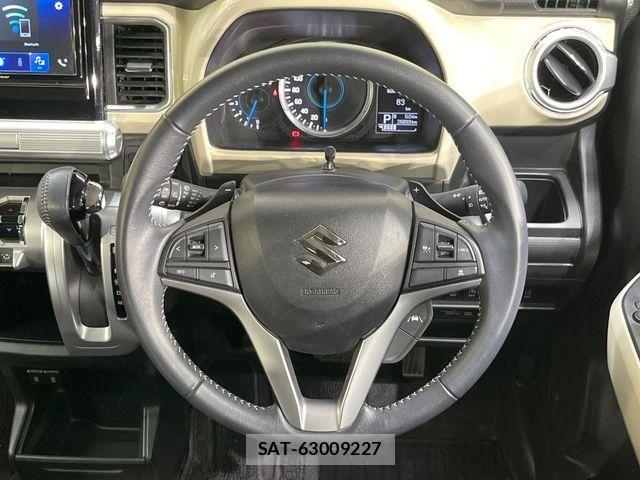 Suzuki X BEE 2023-02 6547532-10