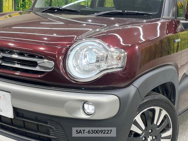 Suzuki X BEE 2023-02 6547532-11