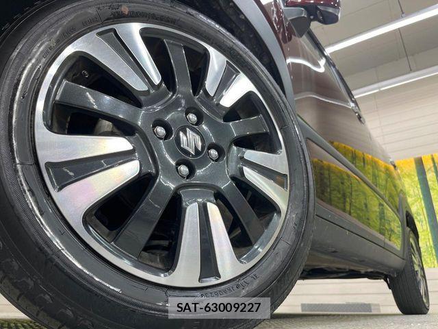 Suzuki X BEE 2023-02 6547532-12