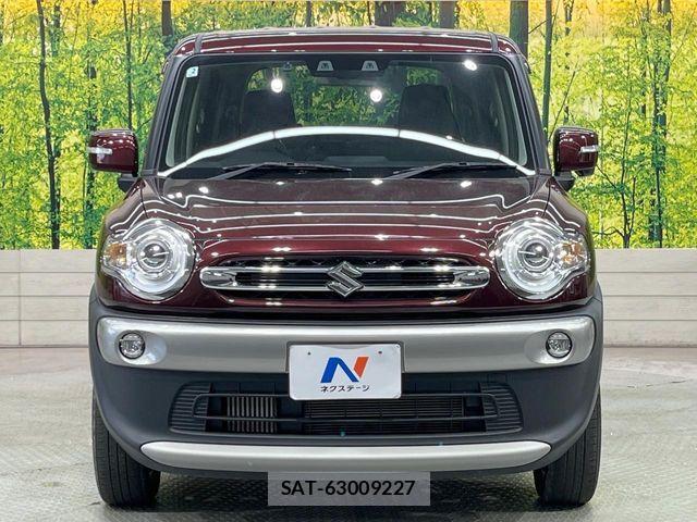 Suzuki X BEE 2023-02 6547532-13