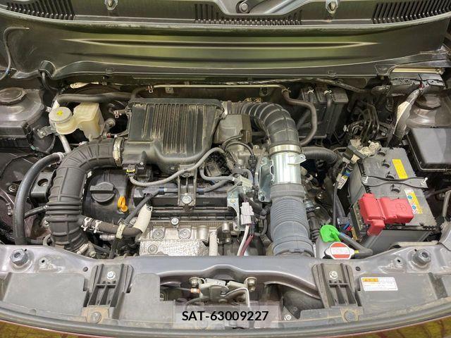 Suzuki X BEE 2023-02 6547532-17