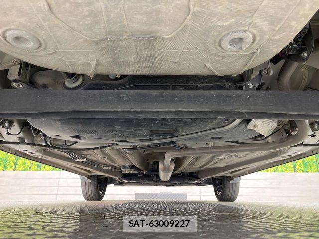 Suzuki X BEE 2023-02 6547532-18