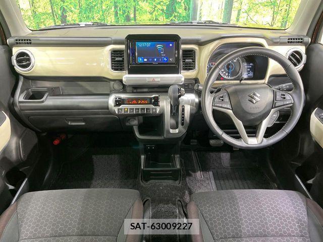 Suzuki X BEE 2023-02 6547532-1