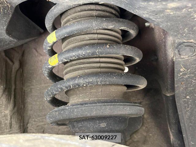 Suzuki X BEE 2023-02 6547532-19