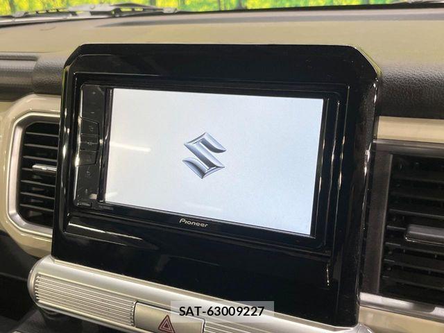 Suzuki X BEE 2023-02 6547532-2