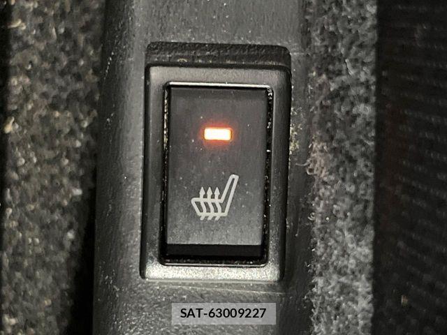 Suzuki X BEE 2023-02 6547532-4