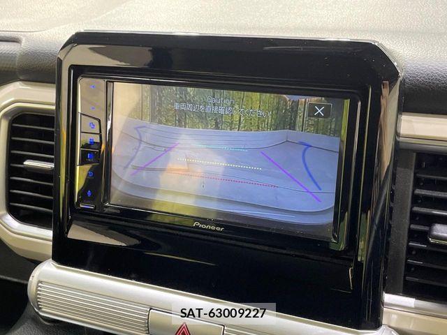 Suzuki X BEE 2023-02 6547532-5