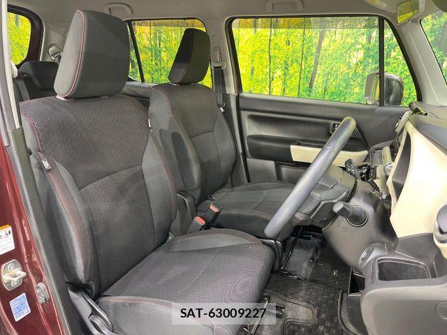 Suzuki X BEE 2023-02 6547532-7